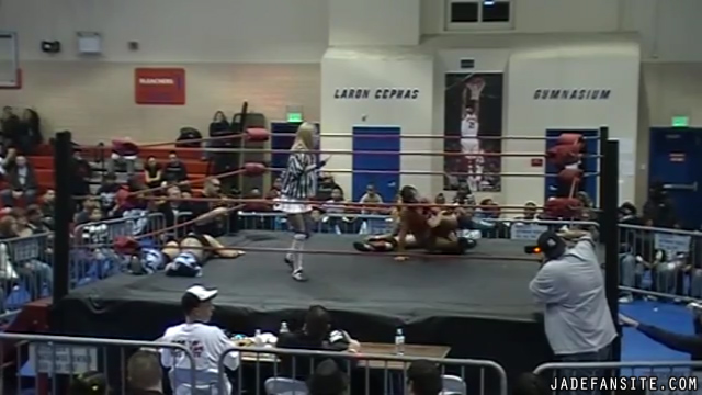 MiavsCarlislevsDelRey_Still608.jpg