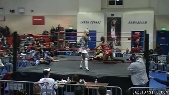 MiavsCarlislevsDelRey_Still610.jpg