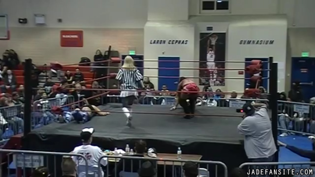MiavsCarlislevsDelRey_Still613.jpg