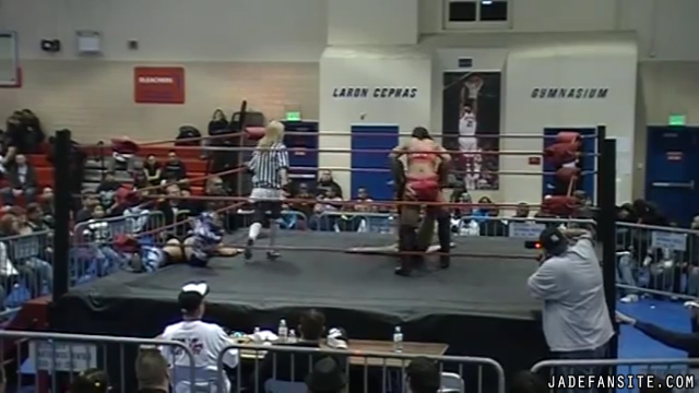 MiavsCarlislevsDelRey_Still615.jpg