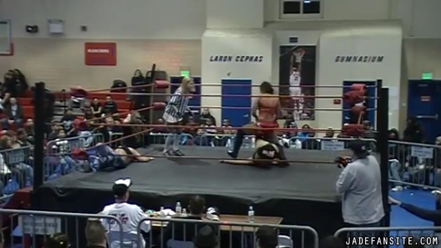 MiavsCarlislevsDelRey_Still617.jpg