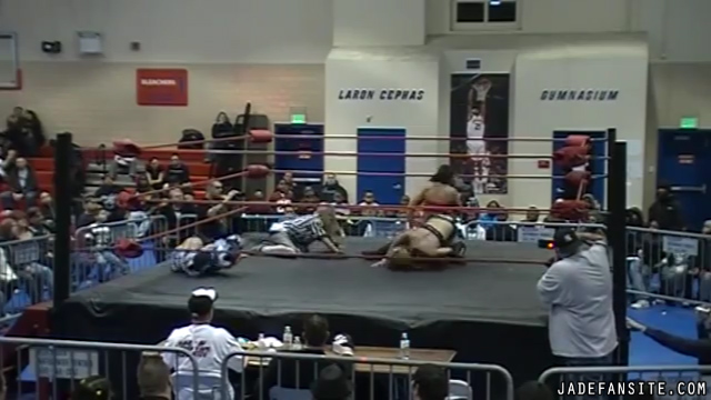 MiavsCarlislevsDelRey_Still620.jpg
