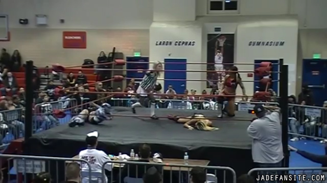 MiavsCarlislevsDelRey_Still623.jpg