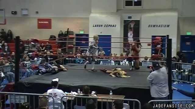 MiavsCarlislevsDelRey_Still624.jpg