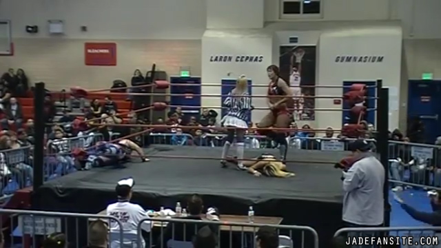 MiavsCarlislevsDelRey_Still627.jpg