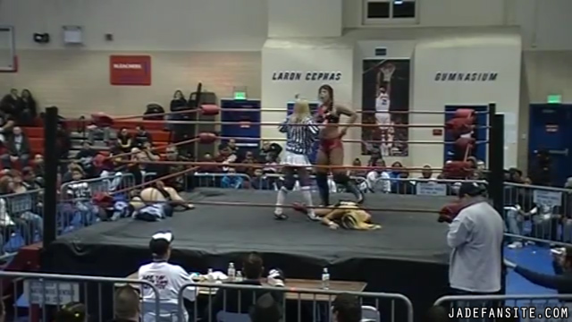 MiavsCarlislevsDelRey_Still628.jpg