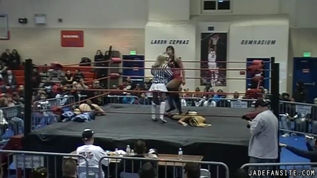 MiavsCarlislevsDelRey_Still629.jpg