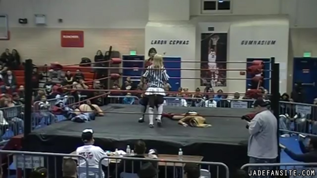 MiavsCarlislevsDelRey_Still631.jpg