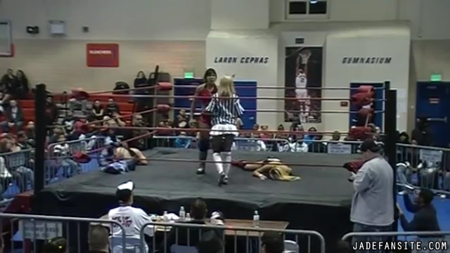 MiavsCarlislevsDelRey_Still632.jpg