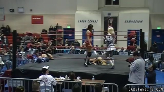MiavsCarlislevsDelRey_Still636.jpg