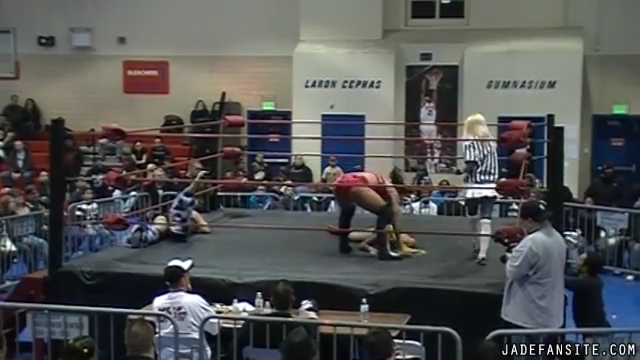 MiavsCarlislevsDelRey_Still638.jpg