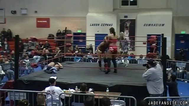 MiavsCarlislevsDelRey_Still643.jpg