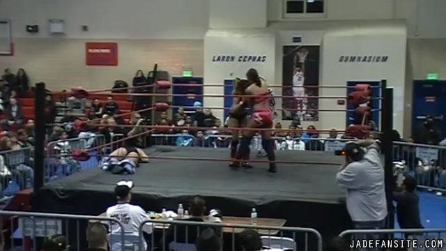 MiavsCarlislevsDelRey_Still644.jpg