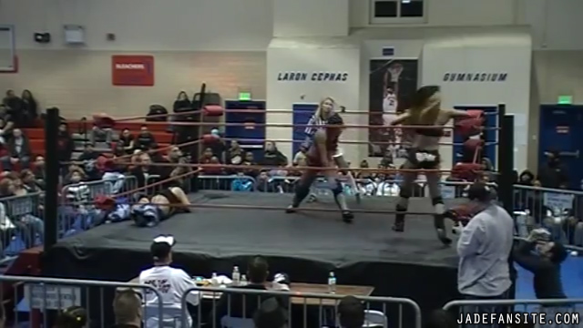 MiavsCarlislevsDelRey_Still649.jpg