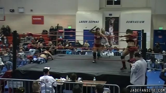 MiavsCarlislevsDelRey_Still651.jpg