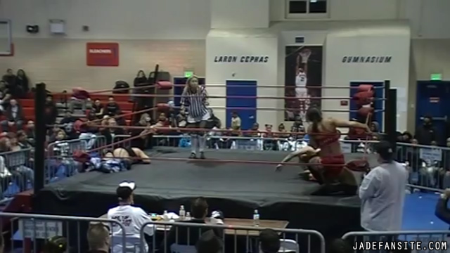 MiavsCarlislevsDelRey_Still655.jpg