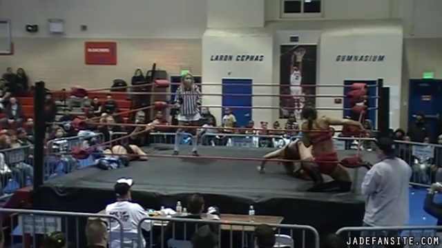 MiavsCarlislevsDelRey_Still656.jpg