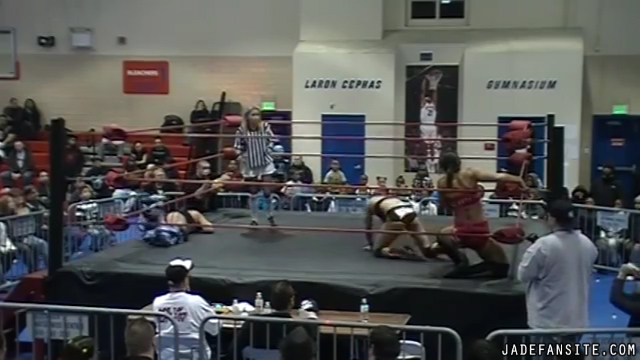 MiavsCarlislevsDelRey_Still657.jpg
