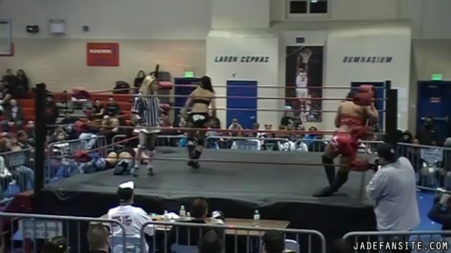 MiavsCarlislevsDelRey_Still661.jpg