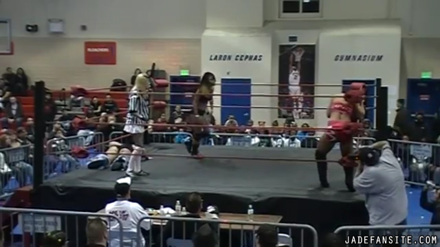 MiavsCarlislevsDelRey_Still663.jpg