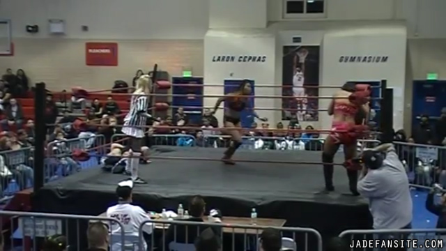 MiavsCarlislevsDelRey_Still664.jpg