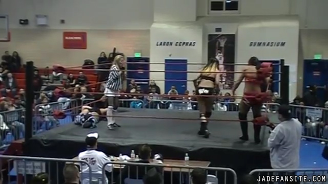 MiavsCarlislevsDelRey_Still668.jpg