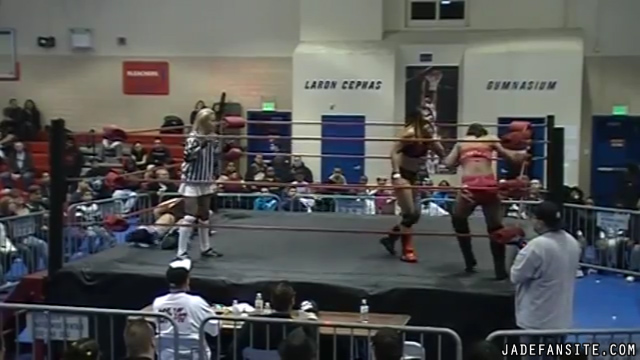 MiavsCarlislevsDelRey_Still671.jpg