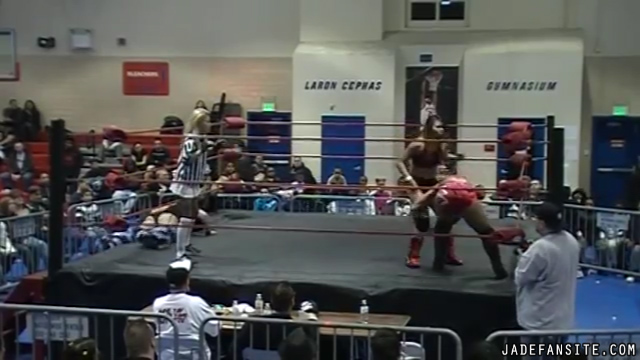 MiavsCarlislevsDelRey_Still672.jpg