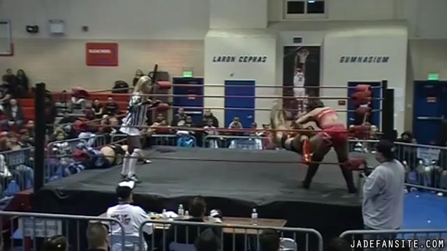 MiavsCarlislevsDelRey_Still673.jpg