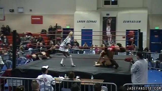 MiavsCarlislevsDelRey_Still675.jpg