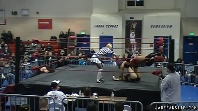 MiavsCarlislevsDelRey_Still679.jpg