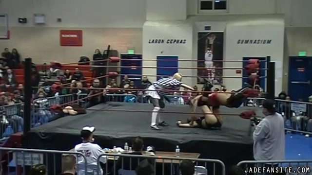 MiavsCarlislevsDelRey_Still680.jpg