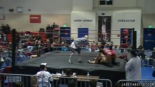MiavsCarlislevsDelRey_Still681.jpg