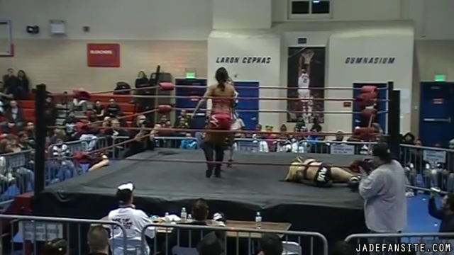 MiavsCarlislevsDelRey_Still687.jpg