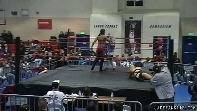 MiavsCarlislevsDelRey_Still689.jpg