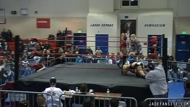 MiavsCarlislevsDelRey_Still692.jpg