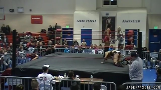 MiavsCarlislevsDelRey_Still694.jpg