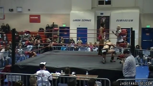 MiavsCarlislevsDelRey_Still698.jpg