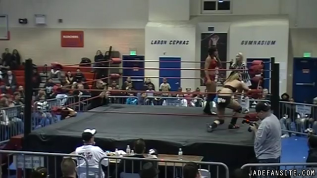 MiavsCarlislevsDelRey_Still699.jpg