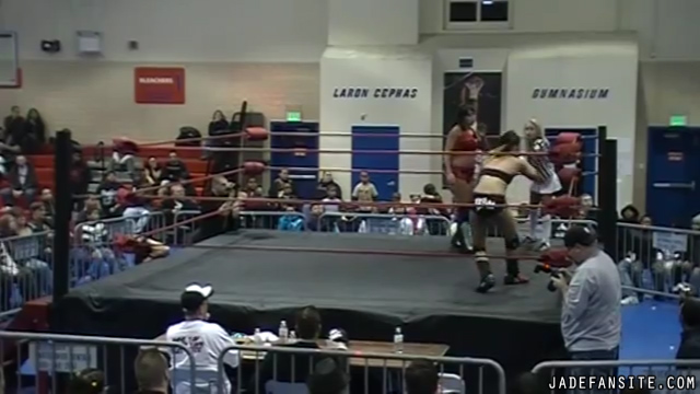 MiavsCarlislevsDelRey_Still700.jpg