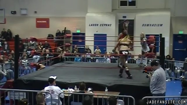 MiavsCarlislevsDelRey_Still701.jpg