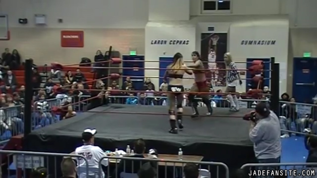 MiavsCarlislevsDelRey_Still703.jpg