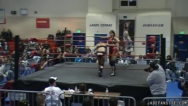 MiavsCarlislevsDelRey_Still704.jpg