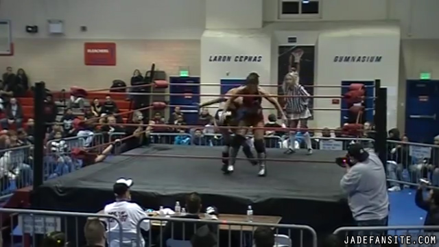 MiavsCarlislevsDelRey_Still705.jpg