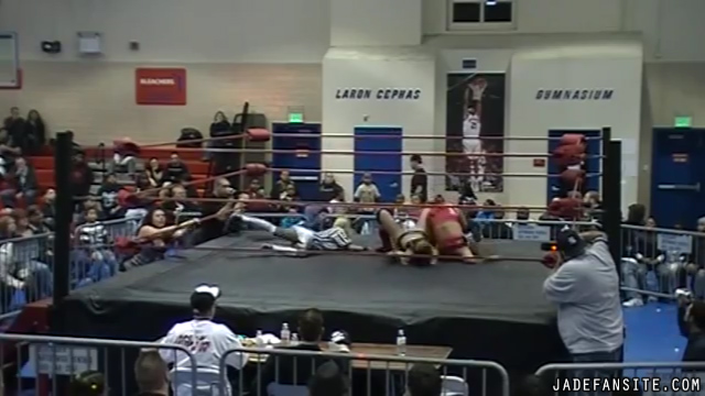 MiavsCarlislevsDelRey_Still709.jpg