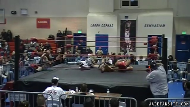 MiavsCarlislevsDelRey_Still712.jpg