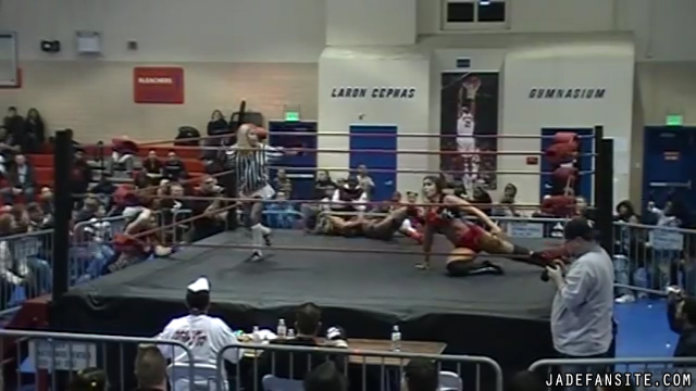 MiavsCarlislevsDelRey_Still715.jpg