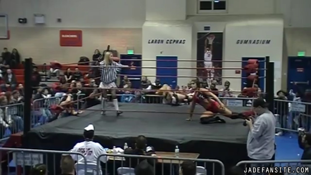 MiavsCarlislevsDelRey_Still716.jpg