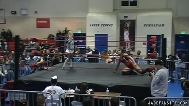 MiavsCarlislevsDelRey_Still717.jpg
