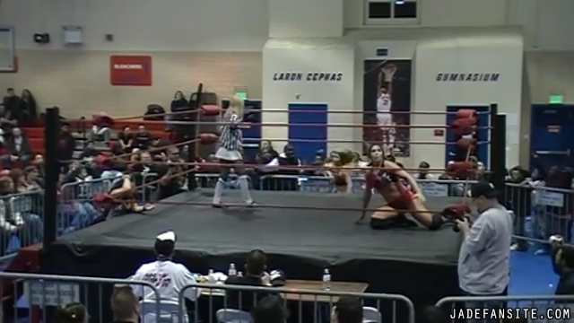 MiavsCarlislevsDelRey_Still718.jpg